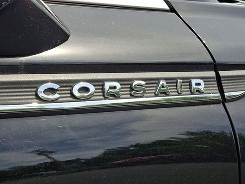 Used 2022 Lincoln Corsair AWD w/ Equipment Group 101A image 31