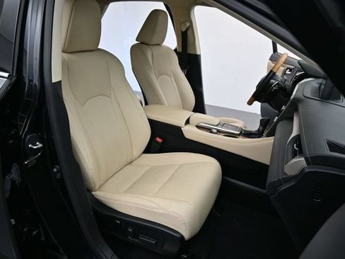 Used 2022 Lexus RX 350 FWD w/ Premium Package image 32