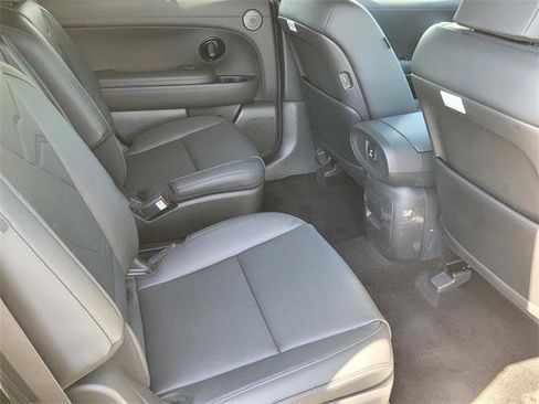 New 2026 Hyundai Palisade XRT Pro image 14