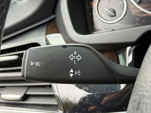 Used 2014 BMW X5 xDrive35i image 30