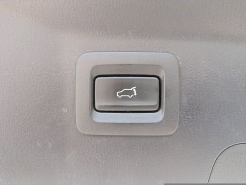 Used 2023 MAZDA CX-9 Touring AWD/4WD image 12