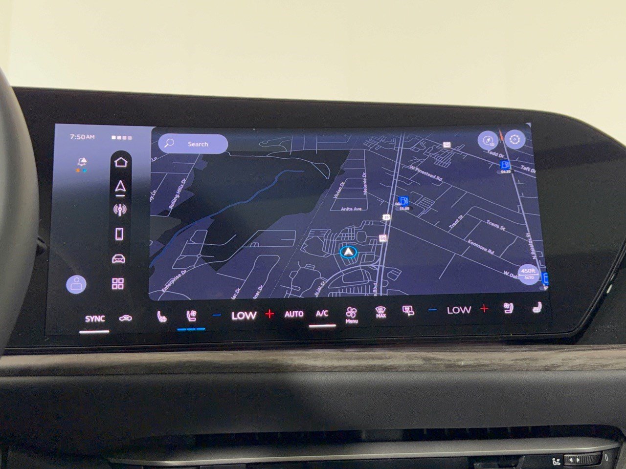 New 2026 Audi Q5 Premium Plus AWD/4WD image 23