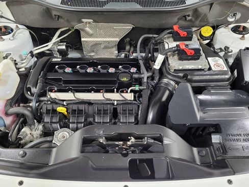 Used 2015 Jeep Patriot Sport w/ Power Value Group FWD image 30