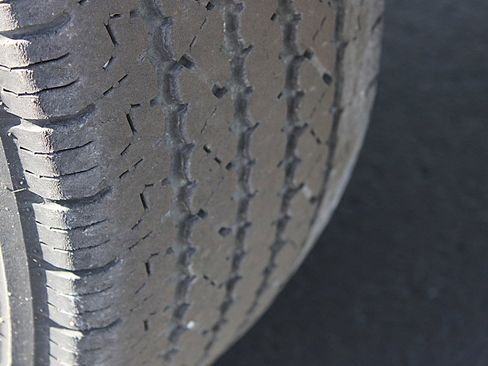 Used 2024 GMC Savana 2500 w/ Driver Convenience Package image 30