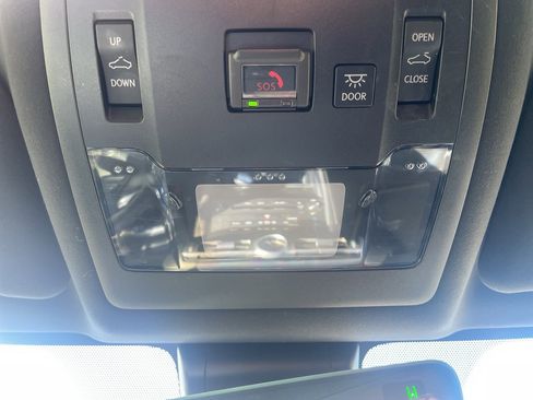 Used 2020 Lexus RC 300 w/ Accessory Package image 29