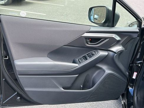 Certified 2024 Subaru Impreza 2.0i AWD/4WD image 9