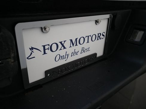 Used 2019 Ford F150 XLT w/ Equipment Group 301A Mid image 34