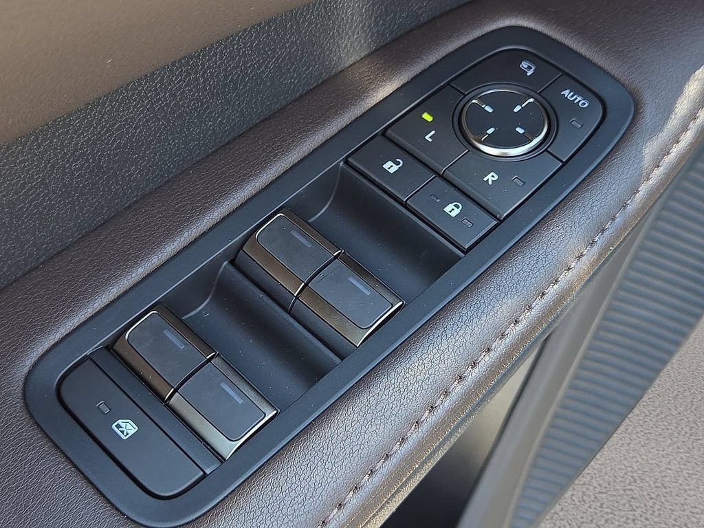 New 2026 Lexus RX 350 w/ Convenience Package AWD/4WD image 18