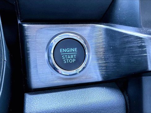 Used 2024 Ford F350 Lariat w/ Lariat Ultimate Package image 30