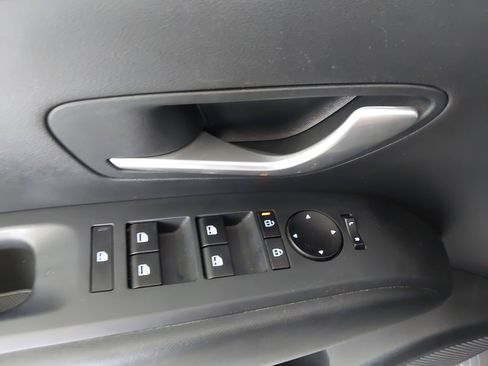 Used 2025 Hyundai Tucson SEL image 26