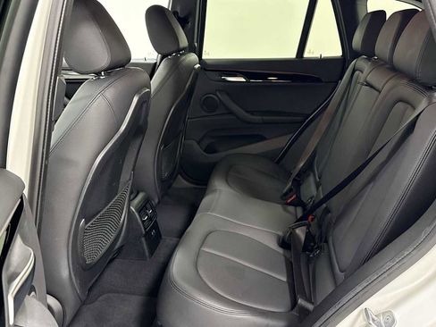 Used 2019 BMW X1 xDrive28i image 24