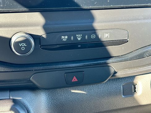 New 2026 Ford Transit 350 Base w/ Load Area Protection Package image 26