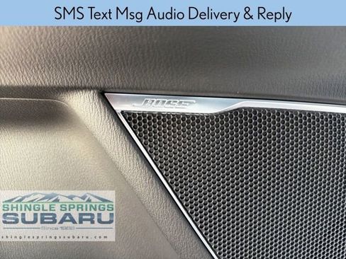 Used 2023 MAZDA CX-9 Grand Touring image 28