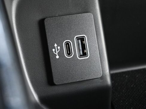 New 2026 Ford F150 STX w/ F-150 LOBO Package image 26