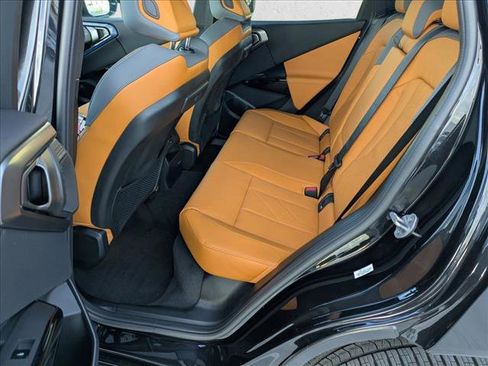 New 2026 BMW X3 xDrive30 w/ M Sport Package image 16