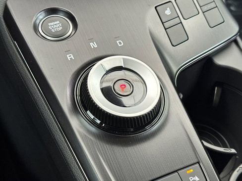 New 2026 Kia Sportage S AWD/4WD image 21
