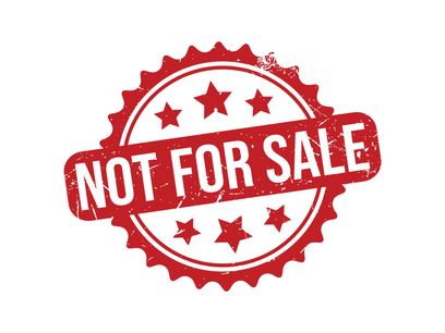 Used 2010 Chevrolet Colorado LT