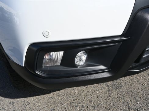 Used 2021 Honda Passport Touring image 23