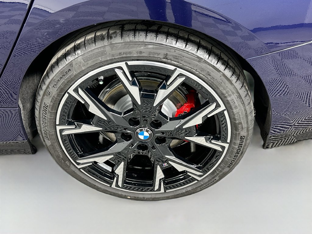 Used 2026 BMW 228i xDrive w/ Technology Package AWD/4WD image 23