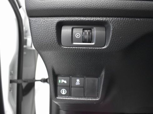 Used 2024 Honda Civic Sport Touring image 19