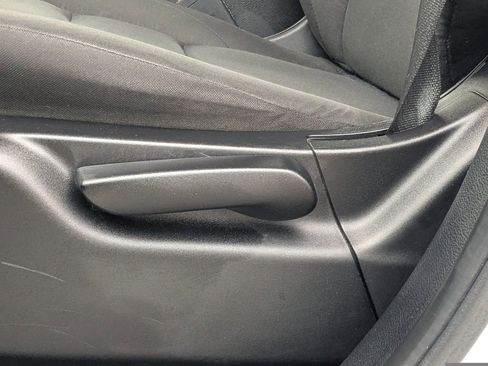 Used 2020 Dodge Durango SXT w/ 3rd Row Seating Group image 19