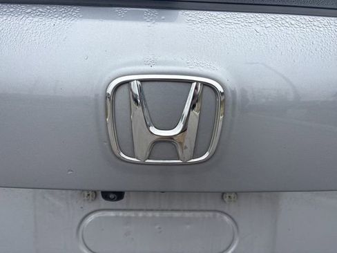 Used 2020 Honda Pilot EX-L image 14