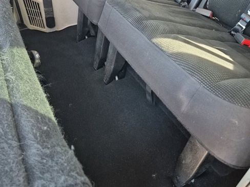 Used 2020 Dodge Grand Caravan SE w/ UConnect Hands-Free Group image 29