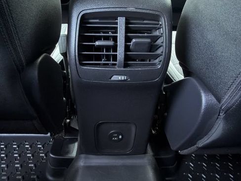 Used 2022 Ford Bronco Sport Big Bend w/ Convenience Package AWD/4WD image 28
