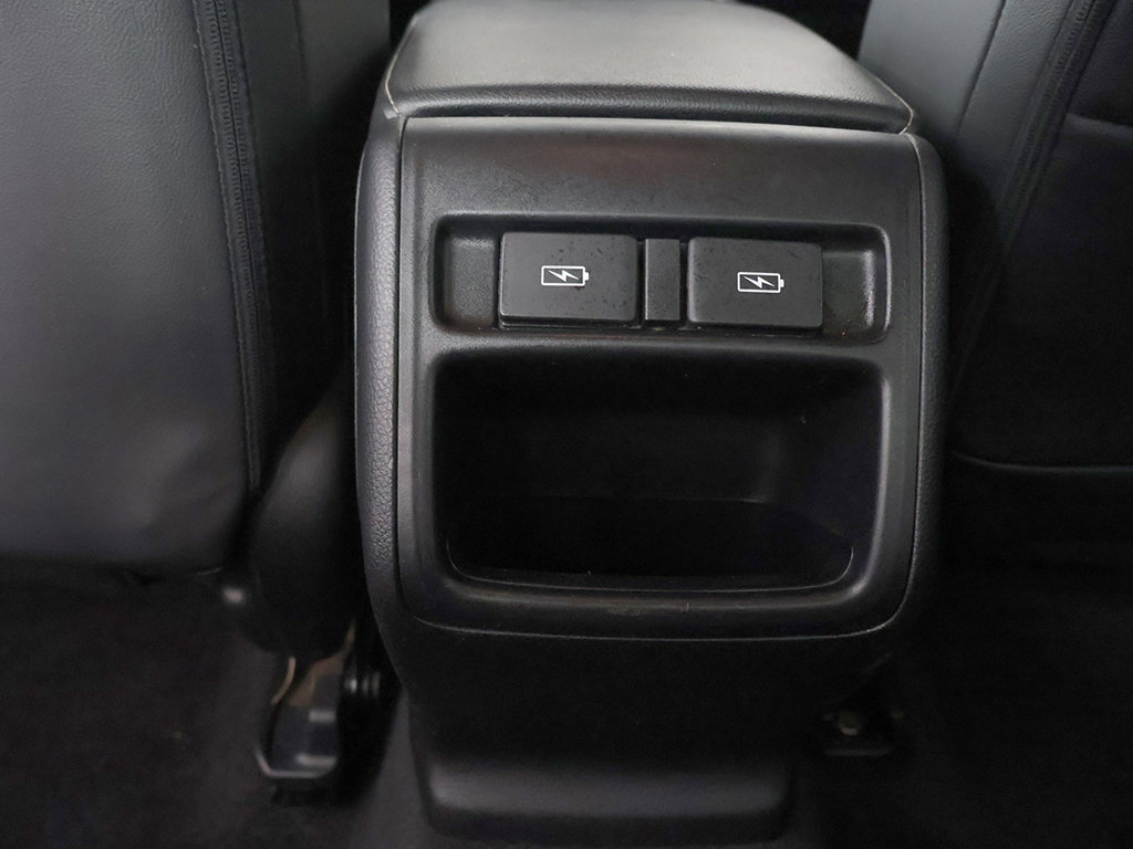 Used 2022 Honda Accord Sport image 43