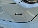 Used 2020 Toyota Corolla LE image 6