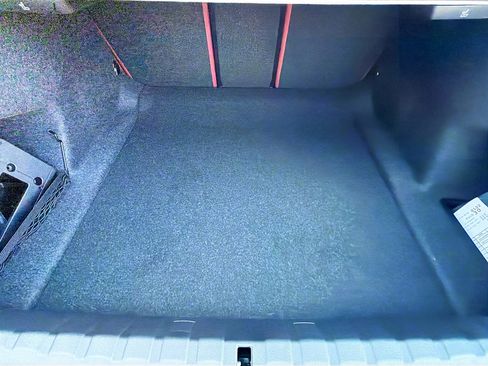 New 2026 BMW 430i 430i w/ M Sport Package image 12