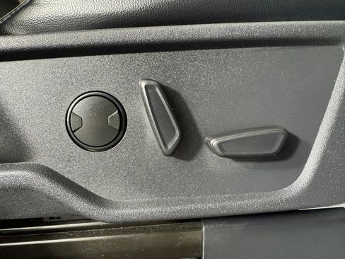 Used 2024 Ford Bronco Wildtrak AWD/4WD image 36