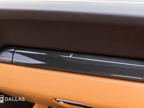 Used 2018 Porsche 911 Turbo S image 41