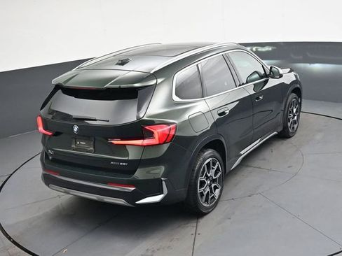 Used 2023 BMW X1 xDrive28i w/ Premium Package image 24