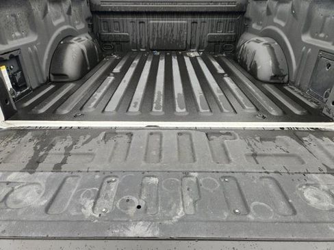 Used 2024 Ford F150 XLT w/ Equipment Group 302A MID AWD/4WD image 32