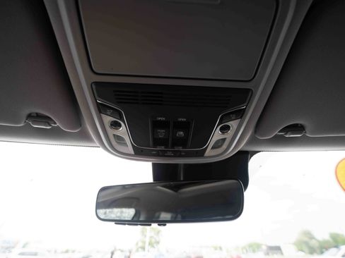Used 2023 Honda Ridgeline RTL image 18