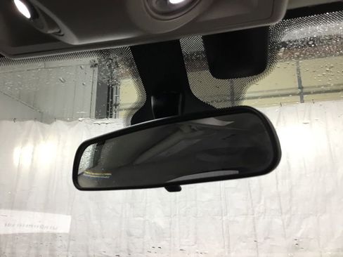 Used 2018 Dodge Journey GT w/ Nav & Sun Group image 30