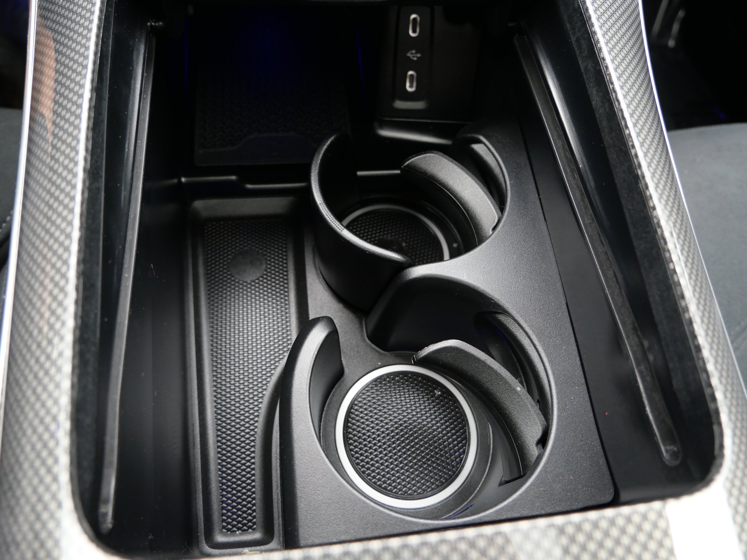 Used 2025 Mercedes-Benz GLC 63 AMG S image 23