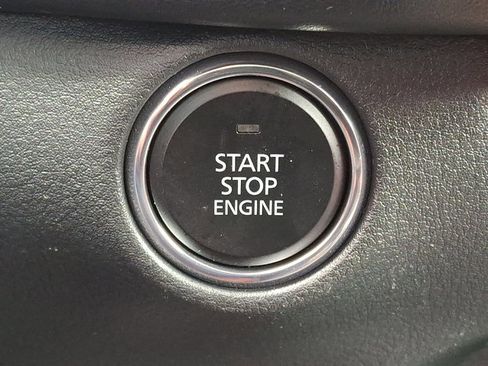 Used 2024 MAZDA CX-50 2.5 Turbo w/ Cargo Package image 22