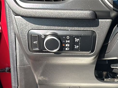 Certified 2023 Ford Escape Active w/ Tech Pack #2 image 15