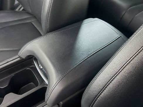 Used 2020 Acura RDX FWD image 18