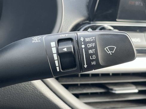 Used 2024 Kia Forte LXS w/ LXS Technology Package image 35