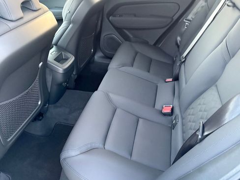 New 2026 Volvo XC60 B5 Core w/ Protection Package Premier image 21