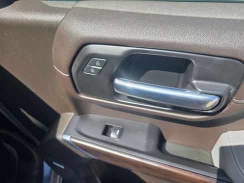 Used 2021 GMC Sierra 1500 SLT image 14