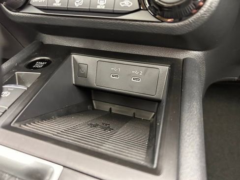 New 2026 Nissan Kicks SV w/ SV Premium Package image 18