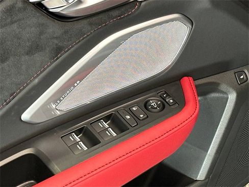 New 2026 Acura RDX A-Spec image 13