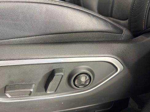 Used 2024 Jeep Wagoneer Series II image 25