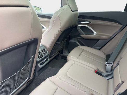 New 2026 Audi Q5 Prestige AWD/4WD image 14
