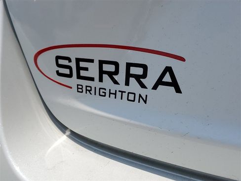 New 2025 Honda Civic Sport Touring image 29