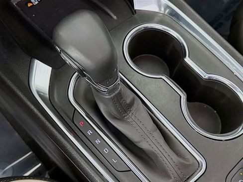 Used 2023 Chevrolet Traverse Premier w/ Redline Edition image 19